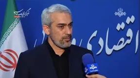 ببینید | افزایش اعتبار کالابرگ بزودی اطلاع‌رسانی می‌شود