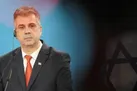 جنگ غزه ادامه می‌یابد؛ چه جامعه جهانی حمایت کند، چه نکند
