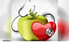 ارائه خدمات رایگان خطرسنجی سکته قلبی و مغزی در استان یزد