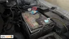 ۴ دلیل رایج خالی شدن سریع‌ باتری خودرو