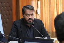 جلوگیری از تضییع ۷۲ میلیارد تومان با تلاش‌های حفاظت و اطلاعات دادگستری گلستان