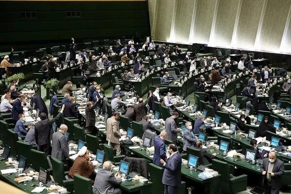 آغاز هفدهمین جلسه بررسی جزییات بودجه 1401