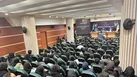 جزئیات اختصاصی«جام‌جم» از ۷ساعت محاکمه متهمان قتل مهرجویی