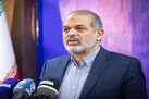 وزیرکشور: سرشماری و شناسایی مهاجران افغان در دستور کار قرار گرفت