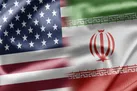آمریکا نام ۳۴ شرکت را در فهرست سیاه قرار داد