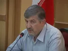 از توهم فروپاشی ایران تا بن‌بست غنی‌سازی صفر