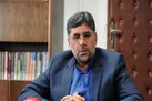 تاکنون ۹۰۰ دانش‌ آموز مسموم شدند