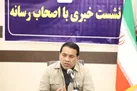 شهیدان رجایی و باهنر، الگوی خدمتگزاریِ صادقانه بودند