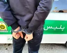 پایان فرار ۱۱ محکوم تحت تعقیب در هندیجان