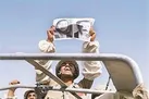 فهمیدیم عبور از چهارزبر خودکشی است!