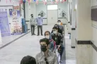 طرح ضربتی واکسیناسیون دانش‌آموزان به قطع زنجیره کرونا کمک می کند