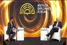 احتمالاً تا قبل از پایان کار دولت درباره برجام به توافق می‌رسیم
