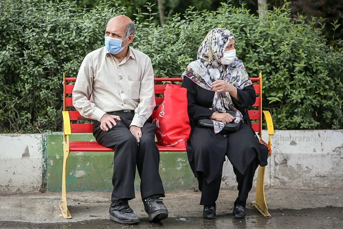 ماجرای سن بازنشستگی ۵۵ و ۶۲ ساله چیست؟ 