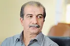 روایت‌هایی مانا و هنرمندانه از عاشوراییان