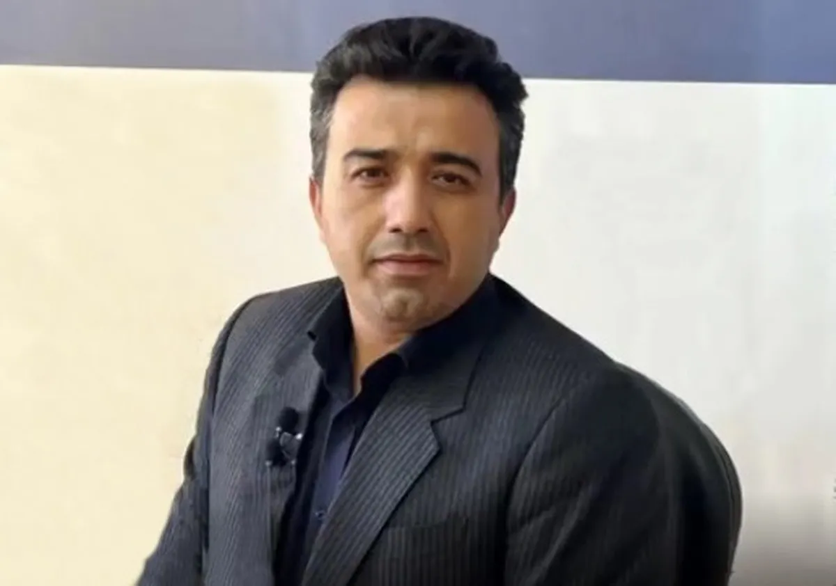 خدمات رسانی به عموم مردم زمان و مکان نمی شناسد