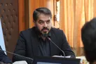 جلوگیری از تضییع ۷۲ میلیارد تومان با تلاش‌های حفاظت و اطلاعات دادگستری گلستان