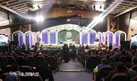 مسابقات بانوان قرآن کریم در بجنورد از شنبه آغاز می‌شود