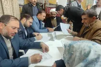 نقش آفرینی مساجد در گسترش صلح و سازش در جامعه
