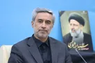 افزایش ۱۱۰ درصدی فضاهای ورزشی دانش‌آموزان در دولت مردمی
