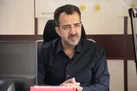 از چرخ‌دنده‌های ستاد تا صدای صف 