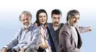 ساخت ادامه سریال‌های موفق در دستور کار است