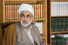 عزم شورای وحدت برای شناسای افراد متخصص و کاربلد در امور شهری