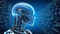 هوش مصنوعی و مدیریت افکار عمومی؛ از تحلیل احساسات تا مهندسی روایت