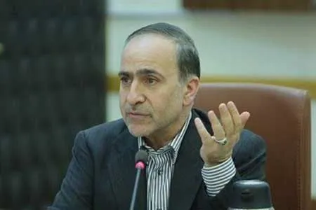واکسیناسیون افراد بالای 50 سال آمار فوتی ها را 95 درصد کاهش می‌دهد