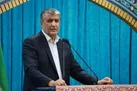 علوم و فنون هسته‌ای ایران یک ظرفیت درون‌زا است
