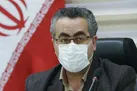 محدویت تزریق واکسن برای افراد بالای ۱۸ سال ابلاغ نشده است