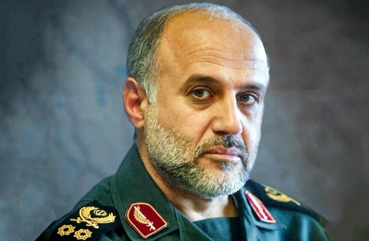 بهترین شکل مرگ شهادت است / شهید رشید به مقام شهدای دفاع مقدس غبطه می‌خورد