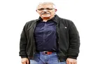 سختی‌‌ها و شیرینی‌‌های آزادی‌مشروط