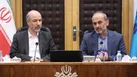 اثرگذاری رسانه ملی در مصرف بهینه انرژی | ثبت دستاورد‌های وزارت نیرو در قالب تولیدات نمایشی ضرورت دارد