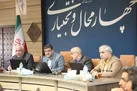 هیچ اعتباری نباید در دستگاه‌های اجرایی باقی بماند