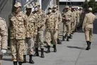 فراخوان مشمولان اعزامی پایه خدمتی اردیبهشت ماه ۱۴۰۳