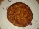 کاکولی های شب قدر/ با نان سنتی چهارمحال و بختیاری آشنا شوید