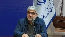 پروژه پل سفید بعد از ۲ دهه امسال افتتاح می‌شود