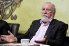 تشکیل کشور فلسطین پشت سد روش‌های مزورانه