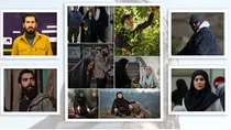 «مادران»؛ مجموعه‌ای با رویکردی اخلاقی و انسانی