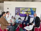 شرکت گاز ایلام برای تحقق اهداف نامگذاری امسال برنامه های ویژه ای  دارد