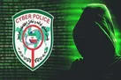 کشف کلاهبرداری اینترنتی ۵۰ میلیارد ریالی در مازندران