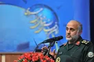حماس قادر به مقاومت در جنگ طولانی مقابل ارتش رژیم صهیونیستی است