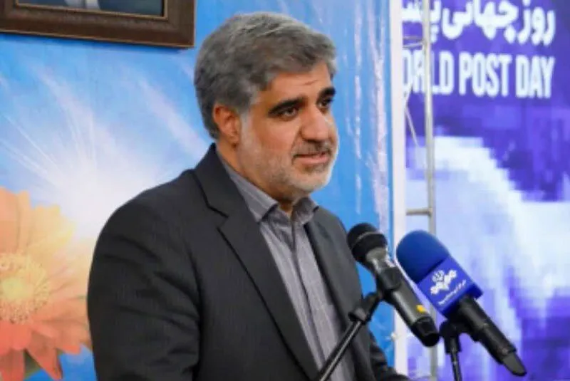 ثبت نام ۳۷۰۴ نفر تا پایان روز ششم در حوزه انتخابیه تهران