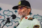 خیال خام دشمنان برای ناامنی کشور تعبیر نمی‌شود