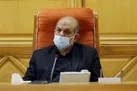 تداوم منع تردد شبانه / محدودیت سنی تزریق واکسن برداشته شد