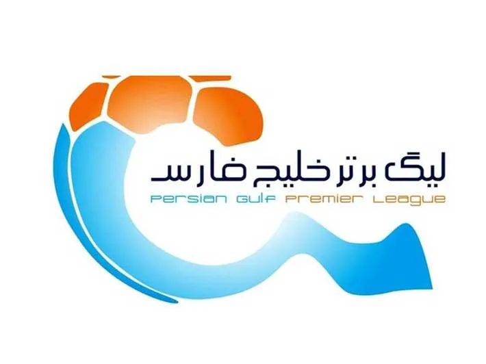 درباره آغاز لیگ برتر فوتبال نیمه فروردین‌ تصمیم می‌گیریم / الان نمی‌توان نظر داد