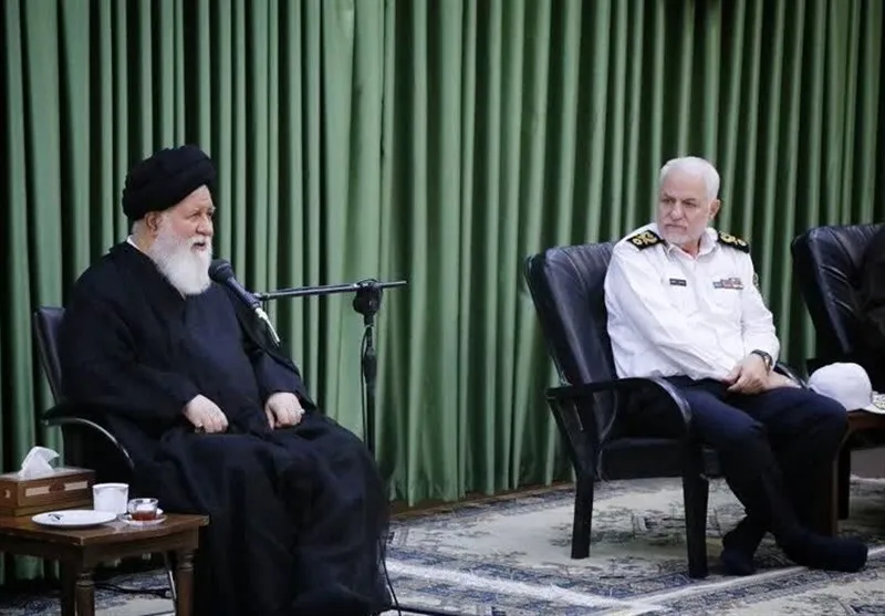 تردد ۷ میلیون موتورسوار بدون گواهینامه | انتقال سند خودرو ‌۳۰ دقیقه‌ای شد