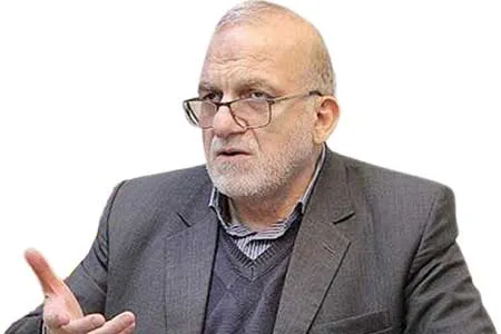 تجربه وزیر اقتصاد و صمت قابل اتکاست؛ وزیر کار باید باتجربه‌تر باشد