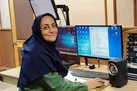 مستندهای رهبر شهید از رادیو معارف