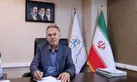 «صدای شهر» از کجا شروع شد؟ نبض پایتخت در این استودیو می‌زند